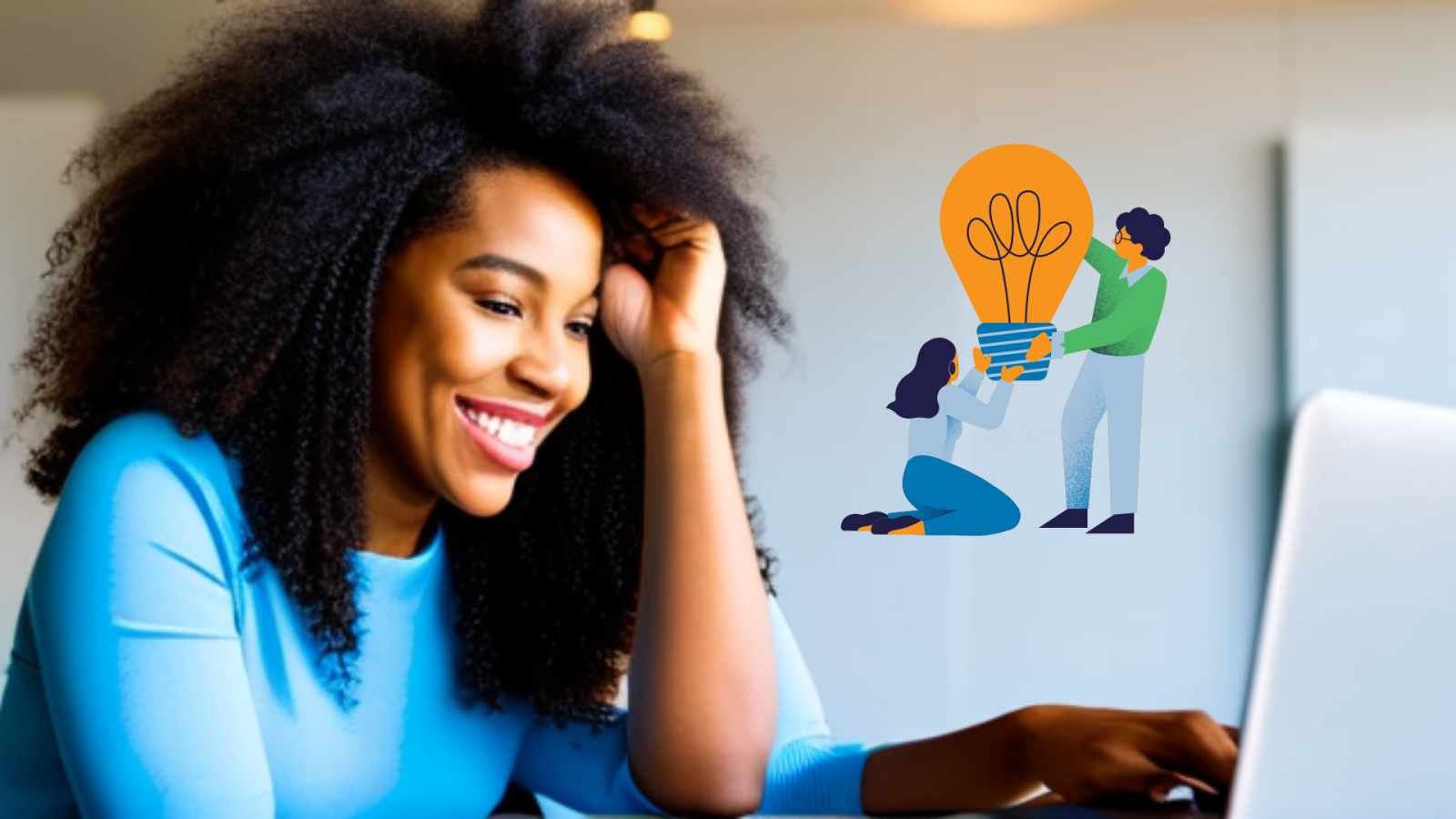Nhu cầu cân bằng giữa công việc và cuộc sống. Ảnh: Internet