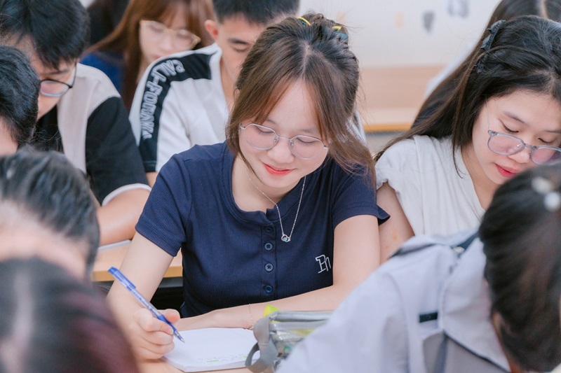 Đánh giá và cải thiện liên tục. Ảnh: Internet