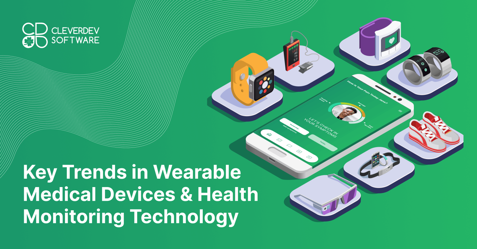 Phù hợp với mọi đối tượng. Ảnh: Internet