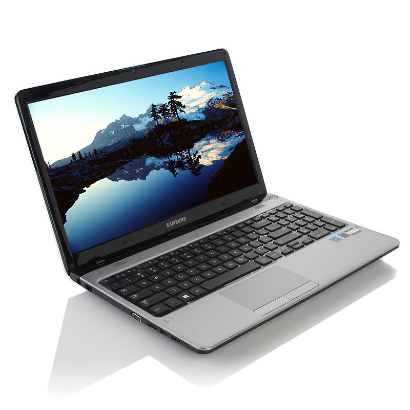 Nên lựa chọn Laptop phù hợp với nhu cầu sử dụng. Ảnh: Internet