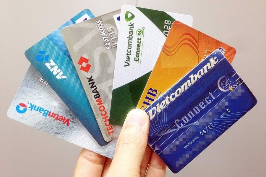 Mỗi đối tượng sẽ có sự lựa chọn phù hợp. Ảnh: Internet