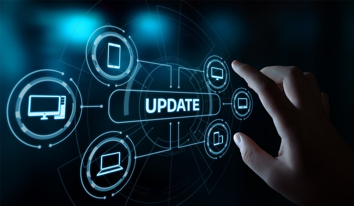 Tối ưu hóa thiết bị và đem lại hiệu suất cao hơn. Ảnh: Internet
