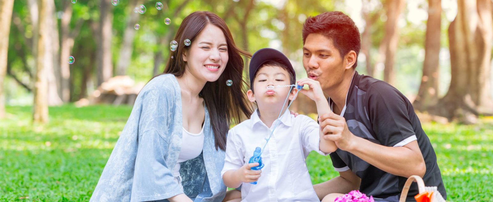 Nên tìm hiểu thật kỹ trước khi đưa ra quyết định. Ảnh: Internet