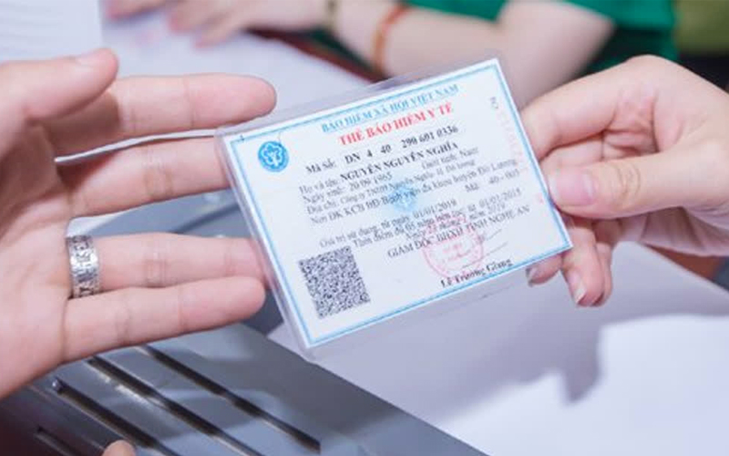 Nắm rõ quyền lợi để tránh hiểu nhầm khi sử dụng. Ảnh: Internet