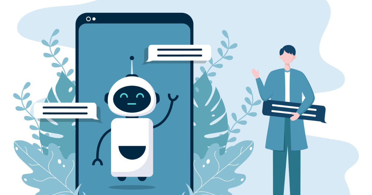 Sử dụng các công cụ hỗ trợ. Ânh: Internet