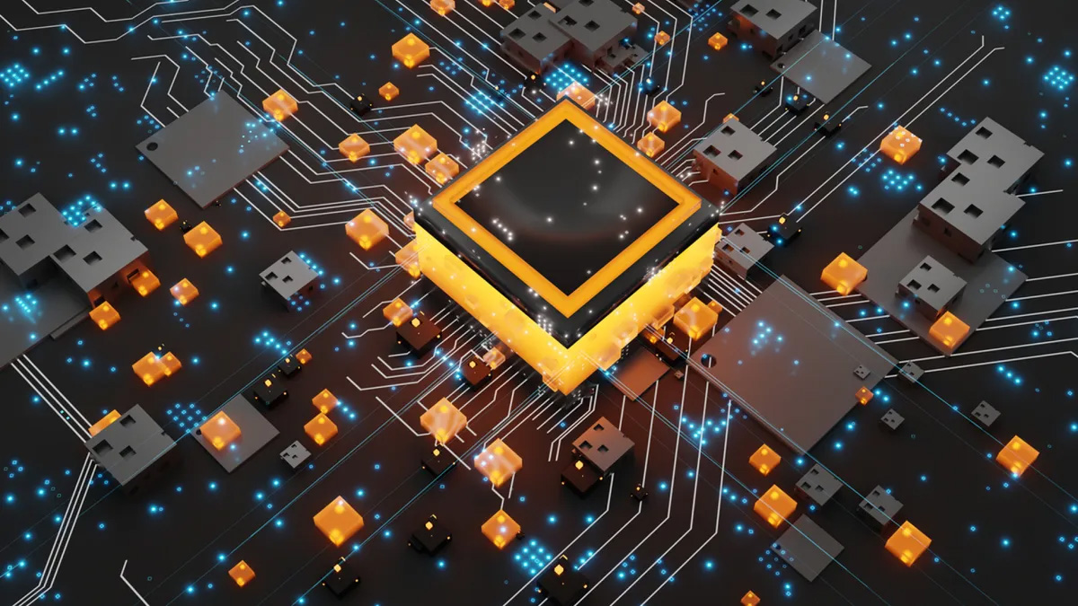 Thách thức trong tương lai. Ảnh: Internet