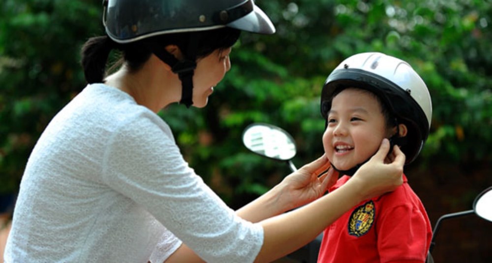 Nét đẹp văn hóa và sự kết nối cộng đồng. Ảnh