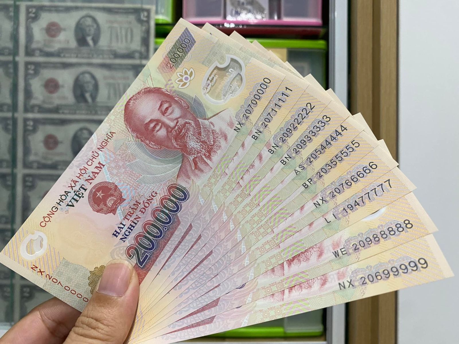 Những người đủ vững về tài chính có thể nghỉ hưu sớm. Ảnh: Internet