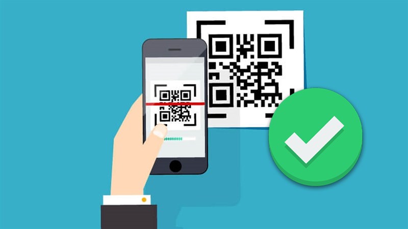 Xác thực và kích hoạt máy bảo vệ an toàn. Ảnh: Internet
