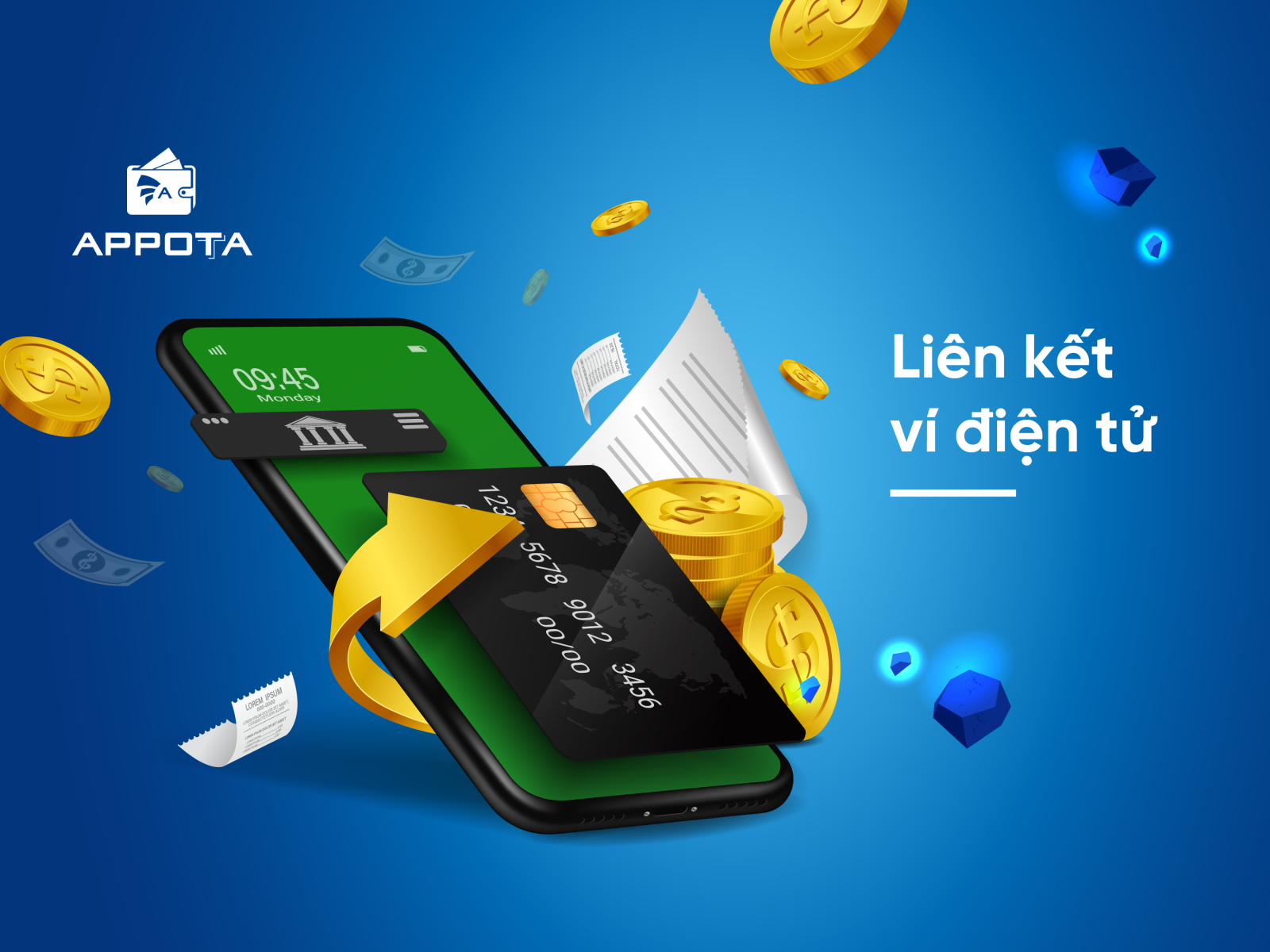 Sử dụng tính năng tiết kiệm tự động. Ảnh: Internet