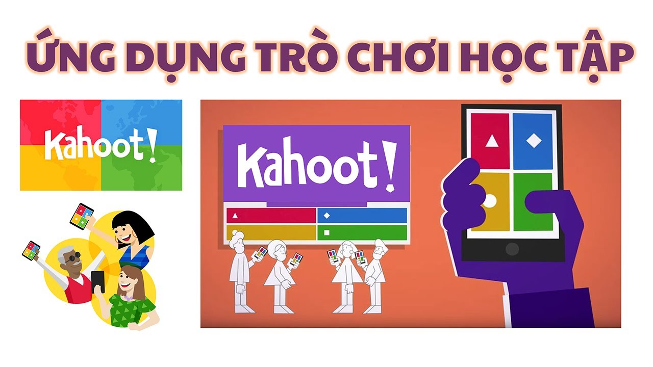 Hỗ trợ ôn tập lại kiến thức đã học. Ảnh: Internet