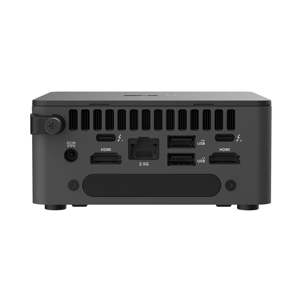 https://admin.chinhnhan.com/ckfinder/userfiles/images/may-tinh-mini-pc-asus-nuc-13-pro-tall-i3-1315u-rnuc13anhi300001i-02.png