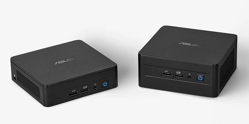 https://admin.chinhnhan.com/ckfinder/userfiles/images/may-tinh-mini-pc-asus-nuc-13-pro-tall-i7-1360p-rnuc13anhi700000i-02.png