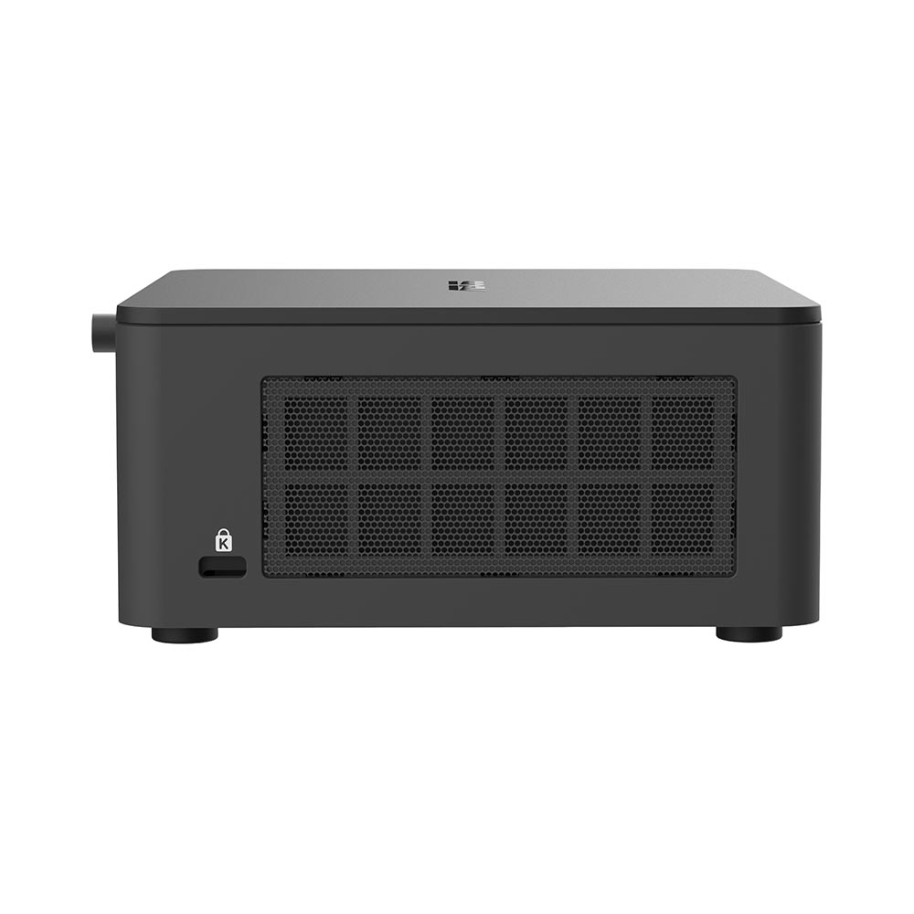 https://admin.chinhnhan.com/ckfinder/userfiles/images/may-tinh-mini-pc-asus-nuc-13-pro-tall-i7-1360p-rnuc13anhi700000i-05.jpg