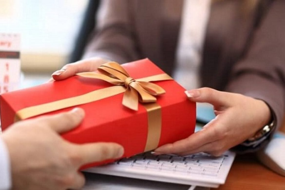 Xóa nhòa khoảng cách, tạo không khí thân mật. Ảnh: Internet
