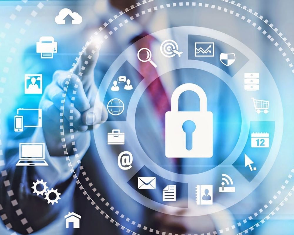 Chatbot AI bùng nổ nhưng ngốn điện năng, thách thức bền vững