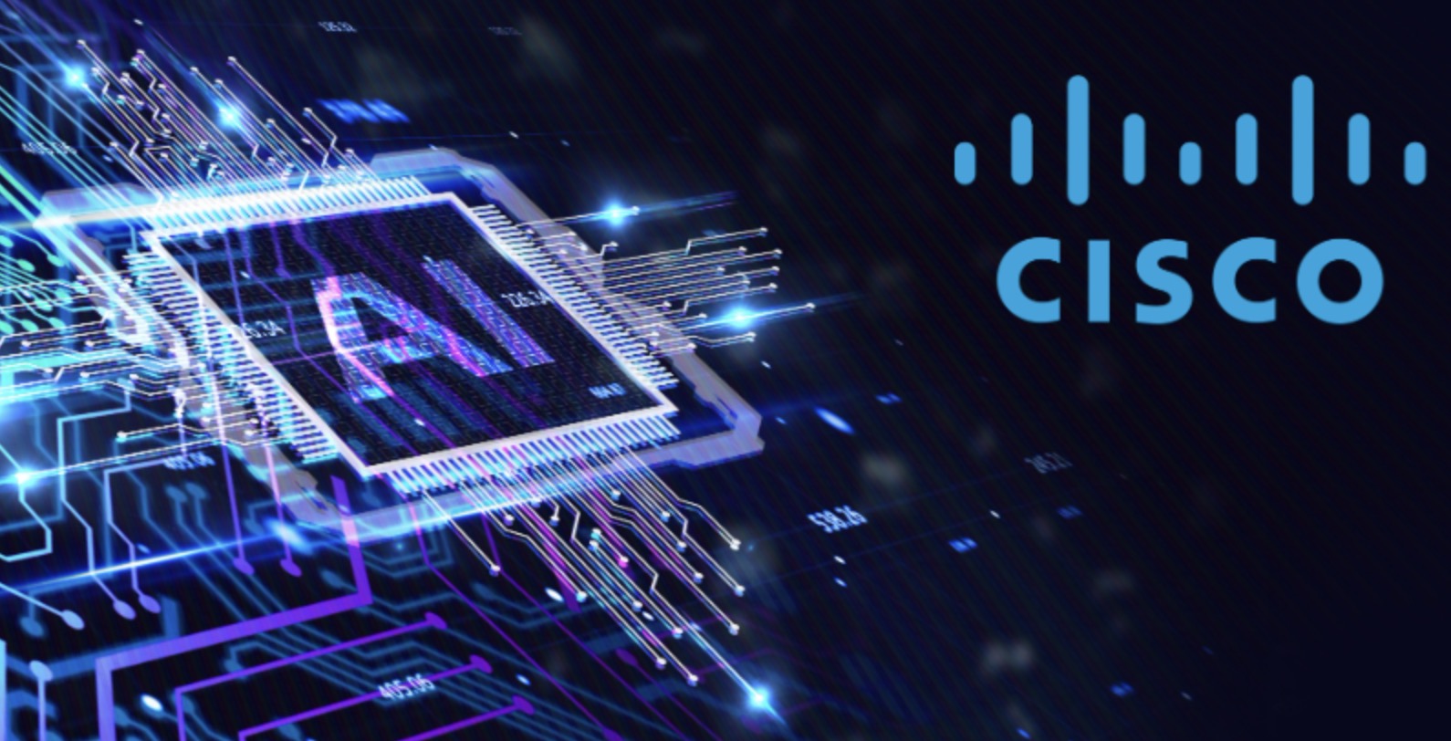 Cisco công bố Chỉ số Sẵn sàng cho AI 2025 tại Việt Nam