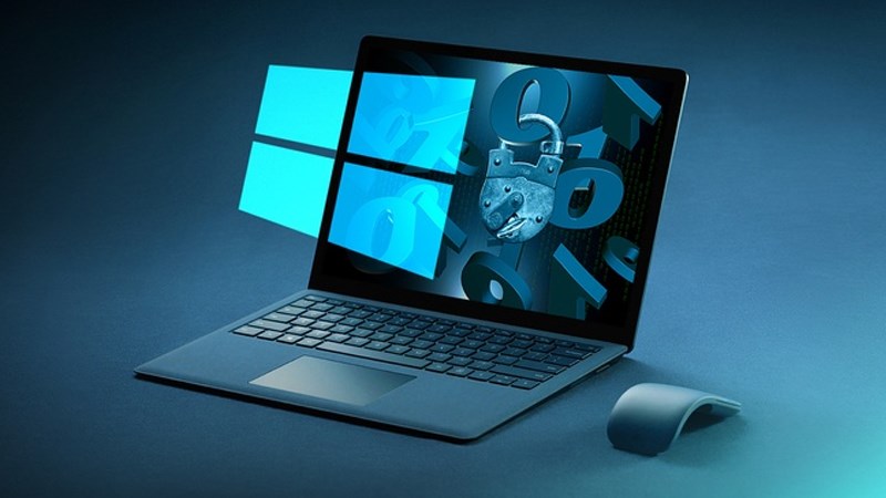 Lỗi Windows 11 mới khiến chuột và bàn phím USB “tê liệt”