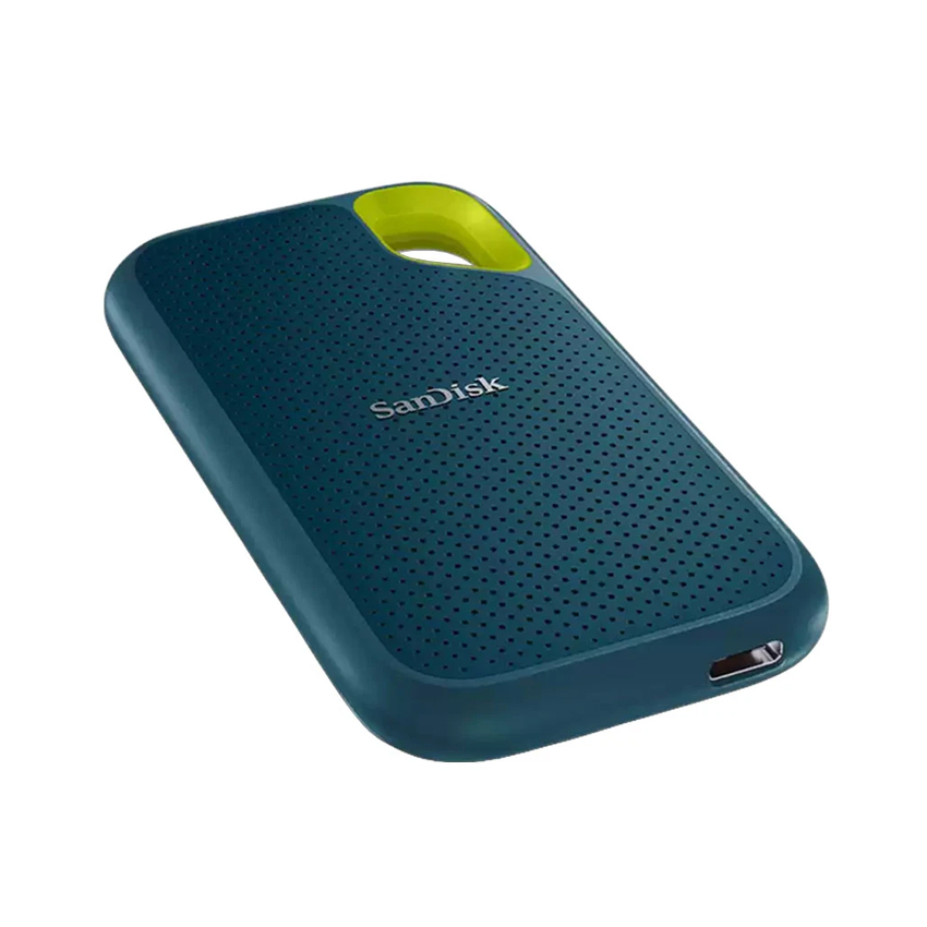 SanDisk SDSSDE61-4T00-G25M