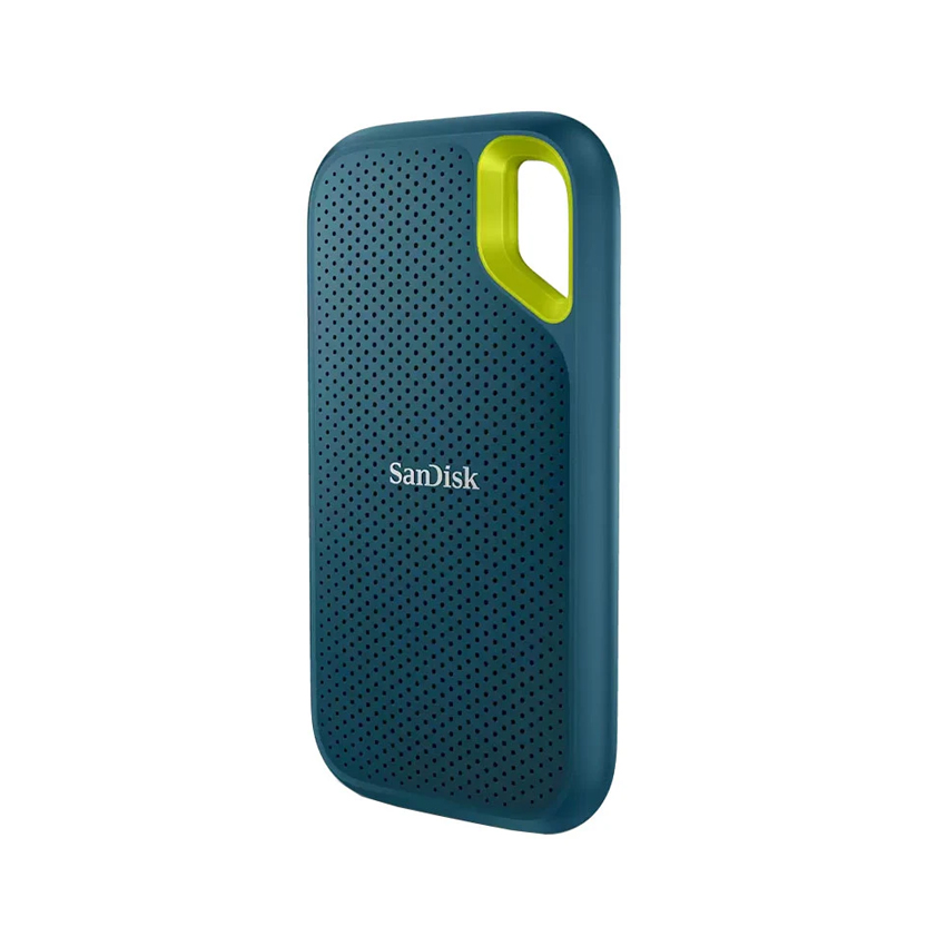 SanDisk SDSSDE61-4T00-G25M