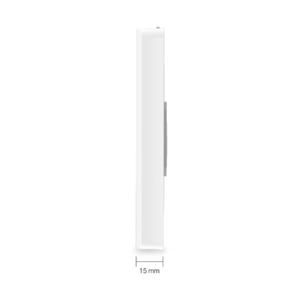 TP-LINK, EAP235-Wall