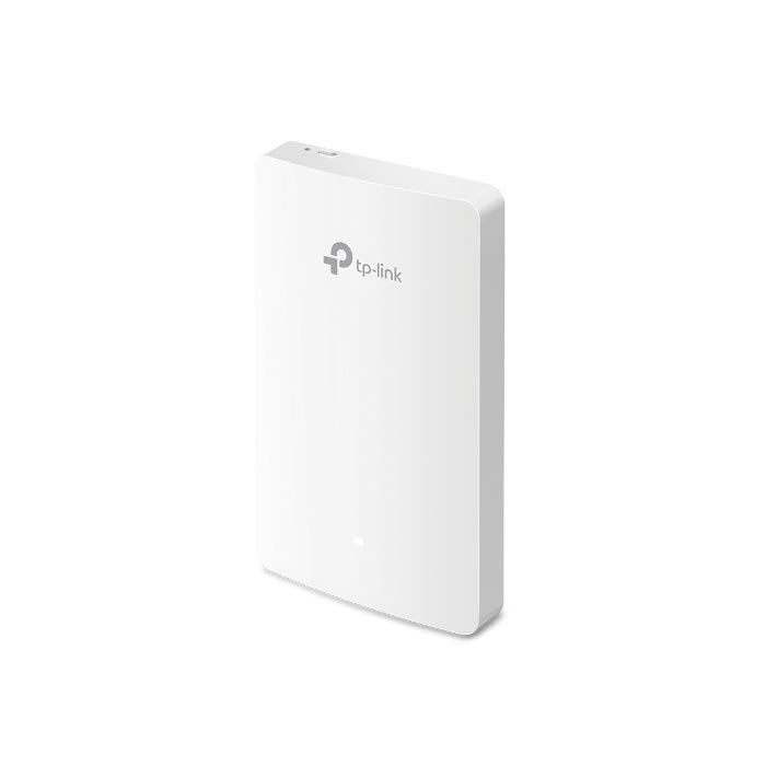TP-LINK, EAP235-Wall