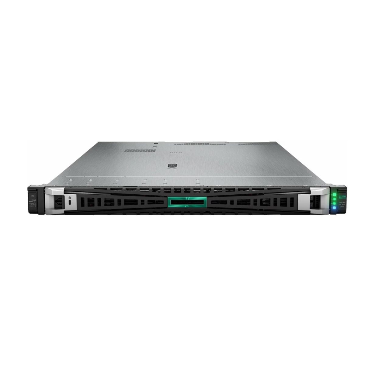 Server HPE ProLiant DL360 Gen 11