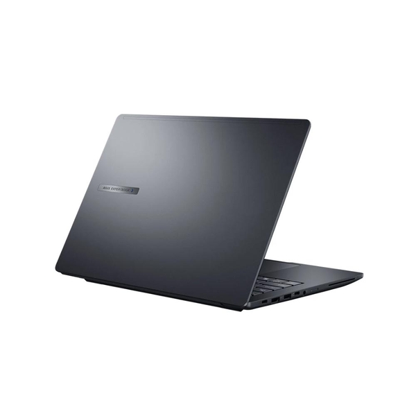 ASUS B3405CCA ULTRA 5-225H