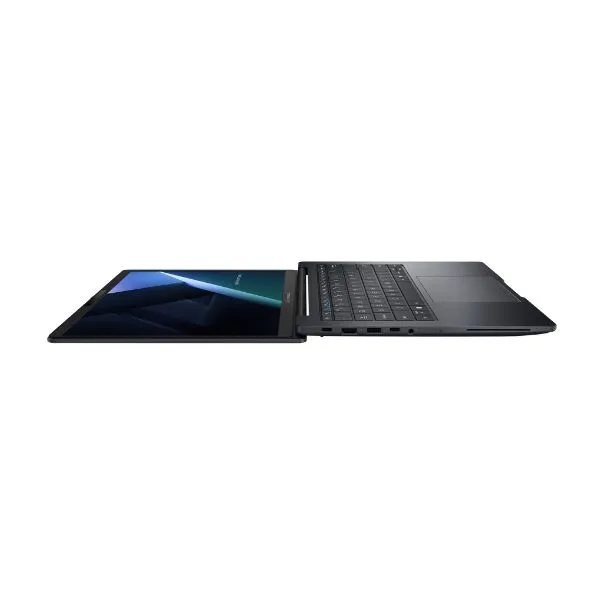 ASUS B3405CCA ULTRA 5-225H
