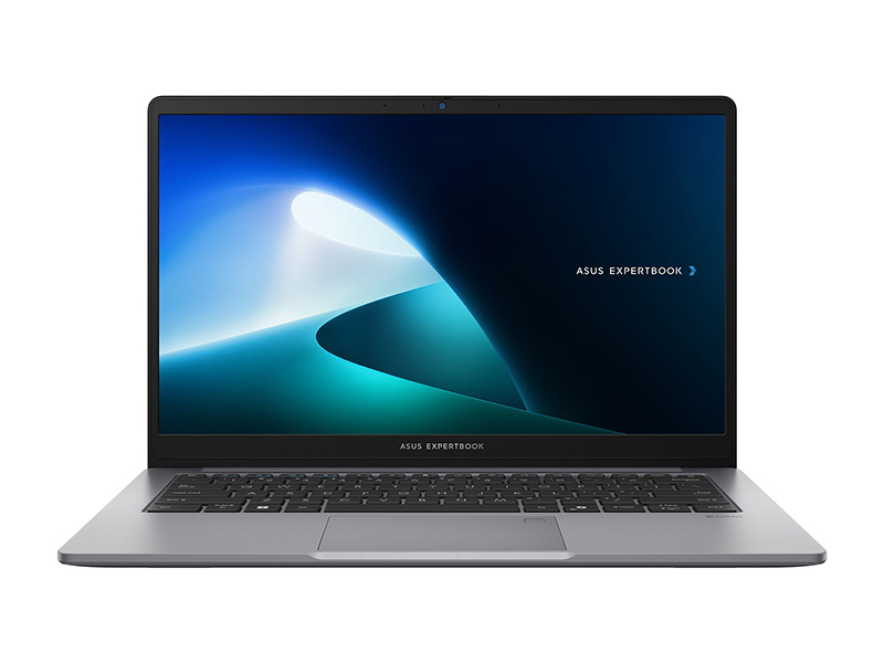 ASUS B3405CCA ULTRA 5-225H