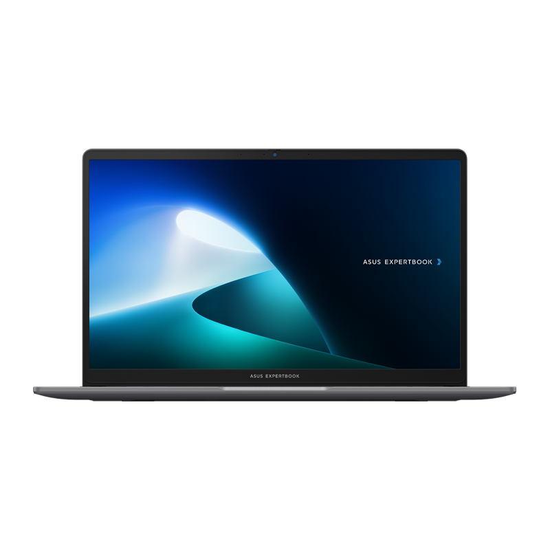 Laptop ASUS ExpertBook P1 P1403CVA