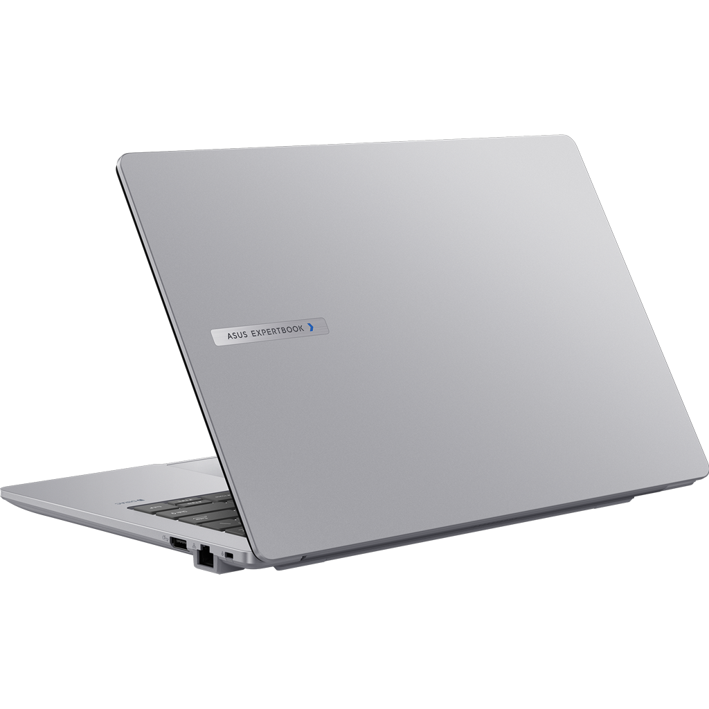 Laptop ASUS ExpertBook P1 P1403CVA