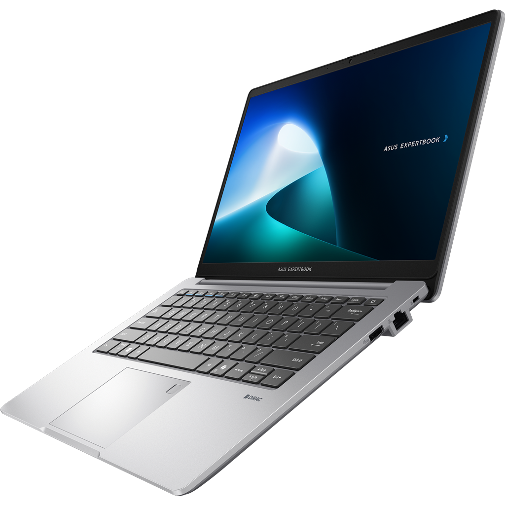 Laptop ASUS ExpertBook P1 P1403CVA