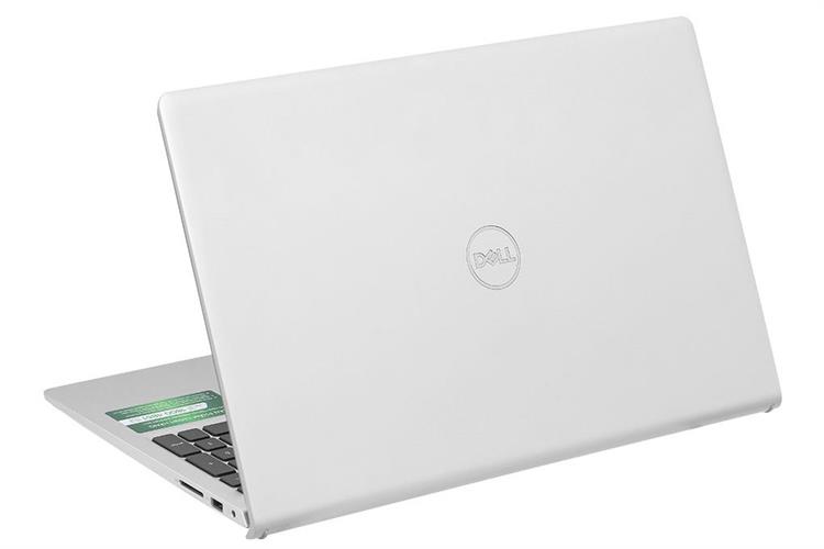 Laptop Dell Inspiron 15 3530 I5-1334U
