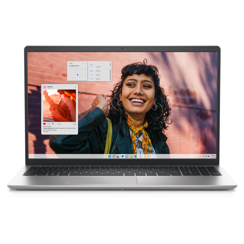 Laptop Dell Inspiron 15 3530 I5-1334U