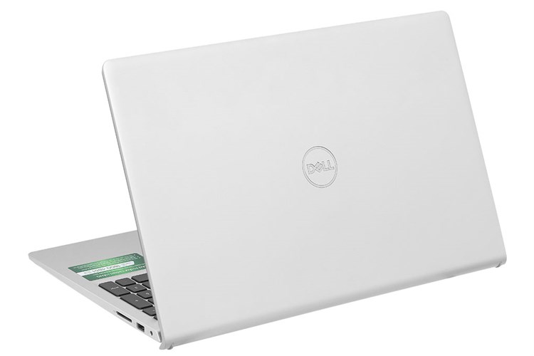 Dell Inspiron 15 3530 N3530-i7U161W11SLU
