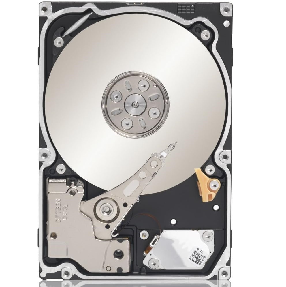 Ổ cứng HDD Seagate Exos 10TB (ST10000NM017B)