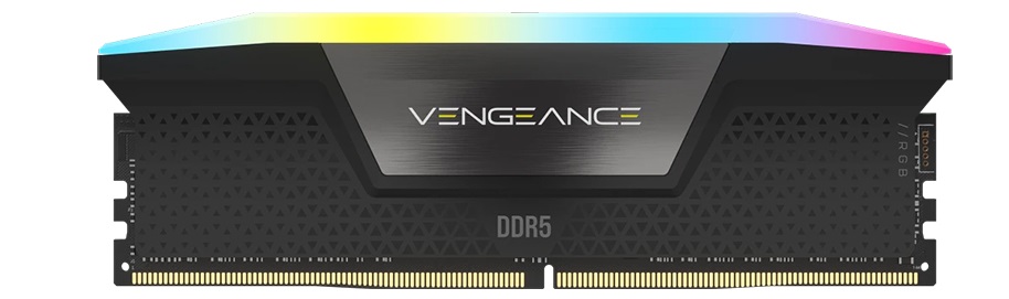 Corsair DDR5,5600MHz 32GB