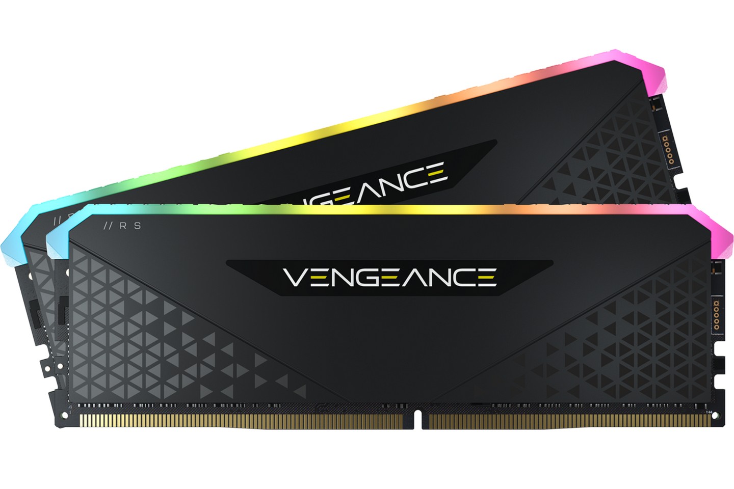 Corsair DDR5,5600MHz 32GB