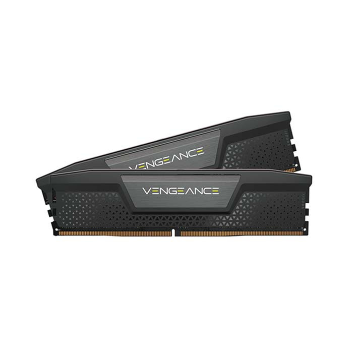 Corsair DDR5,5600MHz 32GB