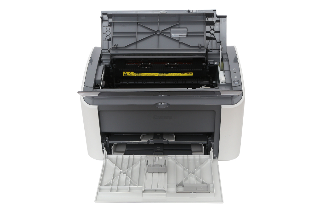 Máy in laser đơn năng LaserJet Canon LBP2900