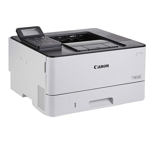 Máy in laser đơn năng LaserJet Canon LBP8780X