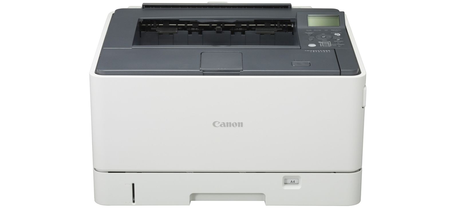 Máy in laser đơn năng LaserJet Canon LBP8780X