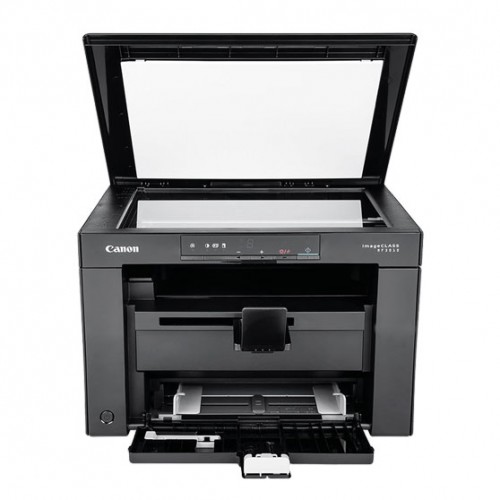 Máy in laser đa năng LaserJet Canon MF-3010AE