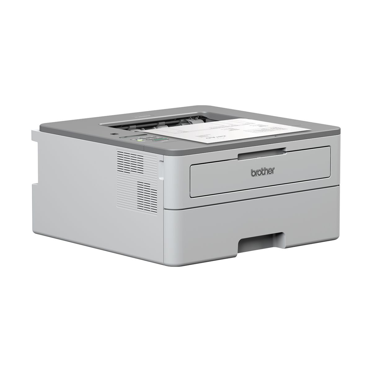 Máy in laser Brother HL-L5100DN