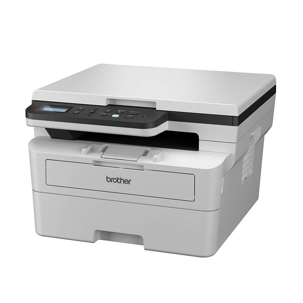 Máy in Brother MFC-B7810DW
