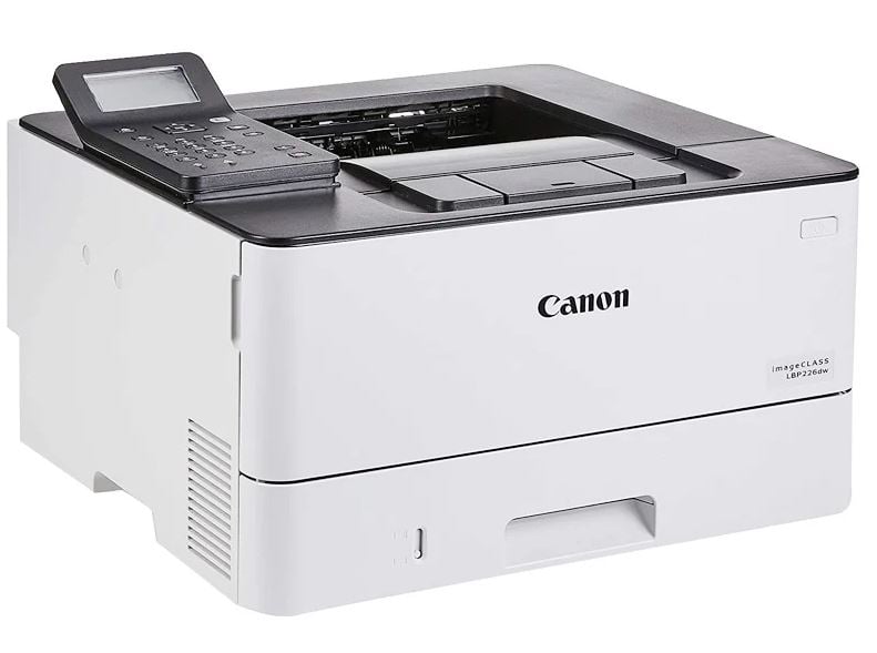 Máy in laser đen trắng Canon LBP 226DW