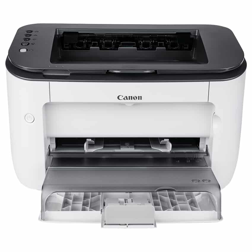 Máy in laser đơn năng LaserJet Canon LBP 6230DN