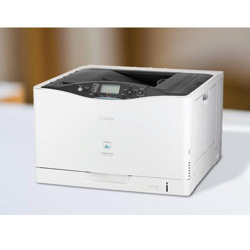 Máy in laser màu Canon LBP-841CDN