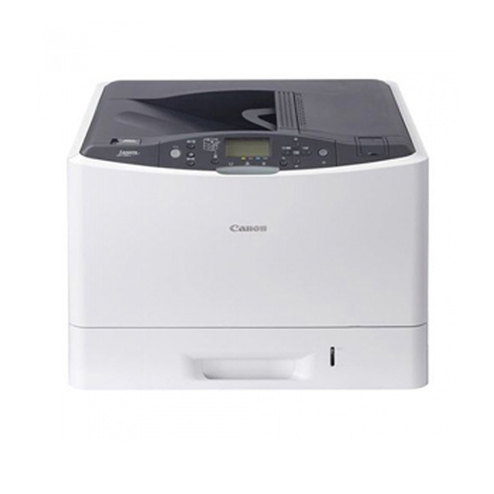 Máy in laser màu Canon LBP-841CDN